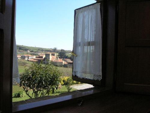 Posada La Solana - Adults Only Сантильяна-дель-Мар Экстерьер фото
